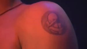 Arrival - Город На Песке (live)