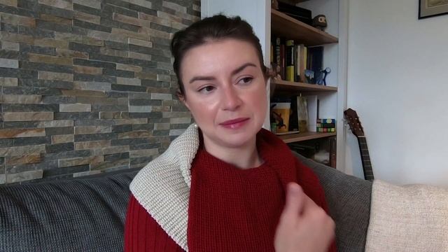 Raspar o rosto com lâmina - Dermaplaning | Opinião de Esteticista #dermaplaning #precodabeleza смотреть онлайн