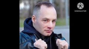 Юрий Благополучный Покончил Жизнь Самоубийством Из За Стоматологии И Из За Павловской Больницы Тоже