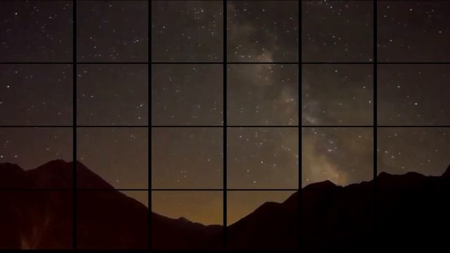 КАКАЯ НА САМОМ ДЕЛЕ ФОРМА НАШЕЙ ПЛАНЕТЫ? смотреть онлайн