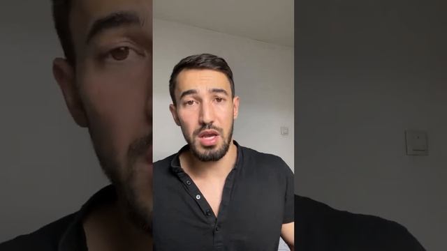Пример комплексной работы