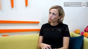 Как молодой семье выгодно взять ипотеку