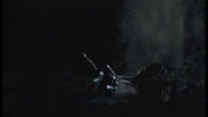 Gears of War extended Mad World trailer