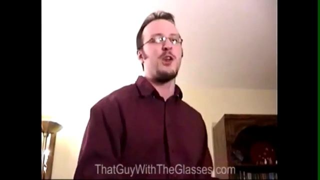 Самая жёсткая шутка в истории - Аристократы [Озвучка] смотреть онлайн