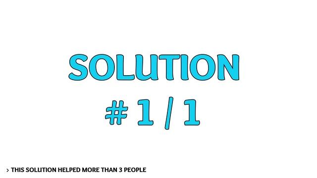 I need to connect to multiple git repos, so I have multiple ssh keys, how to auto add? смотреть онлайн