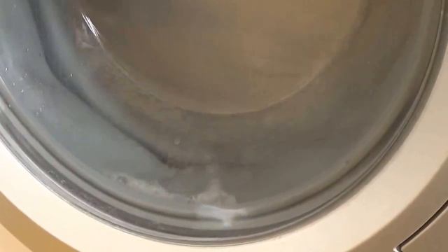 Centrifuga fine 2° risciacquo 800 giri sbilanciatissima e inserimento ammorbidente Ver nel Lavanda смотреть онлайн