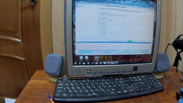 Epson L350/355 и т.п. Плохо печатает, плохо берет бумагу. Рекомендации пользователю. смотреть онлайн