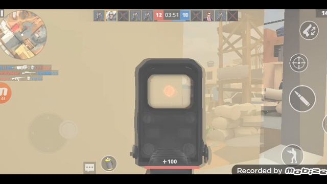 1часть смотреть онлайн