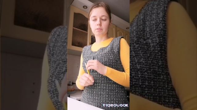 Тема 11. Дисциплина и творчество. Новогоднее планирование | ОШПБО смотреть онлайн