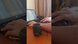 Объединение двух колонок sony srs xb 10 и smartbay sb satallite