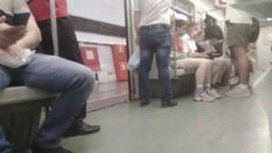 От Станиция метро Московская До  Гостиный двор