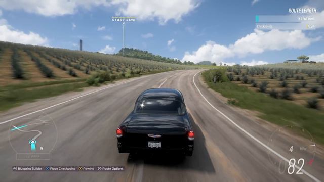Why Did Forza Horizon 5 Review So Well - Buy, Wait for Sale, Gamepass? смотреть онлайн