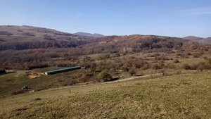ПРОДАЖА ФЕРМА КРС СЕЛЬХОЗПРЕДПРИЯТИЕ В КРАСНОДАРСКОМ КРАЕ