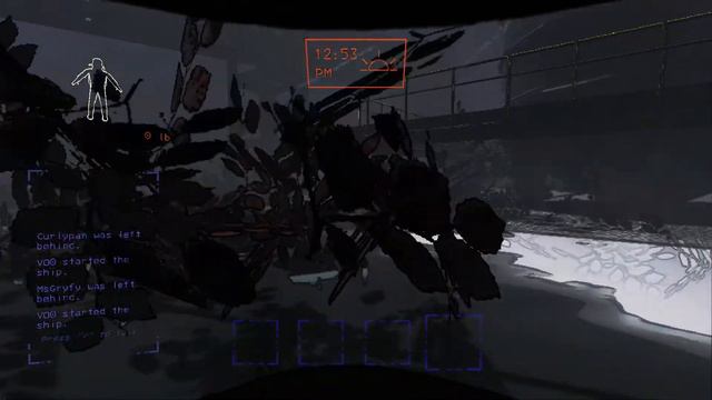 Vanga Kuppa Poruka Polam | Lethal company | Fun with Friends смотреть онлайн