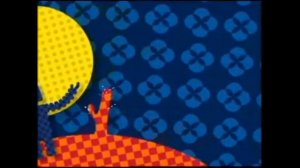 Rai Gulp dal Logo dal (2007-2010)