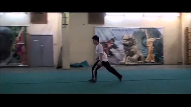 Тренировка 4 смотреть онлайн