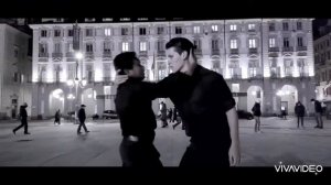 Stray Kids - Red Lights mirrored dance cover