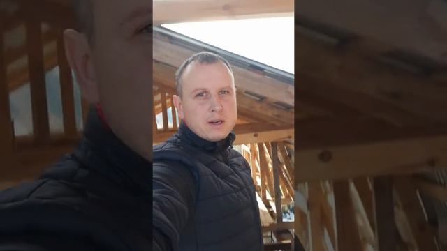 Гараж мечты часть 2 смотреть онлайн