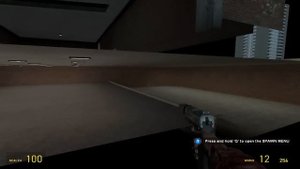 Lenovo G50-30 - FPS/Graphics Test PART 2