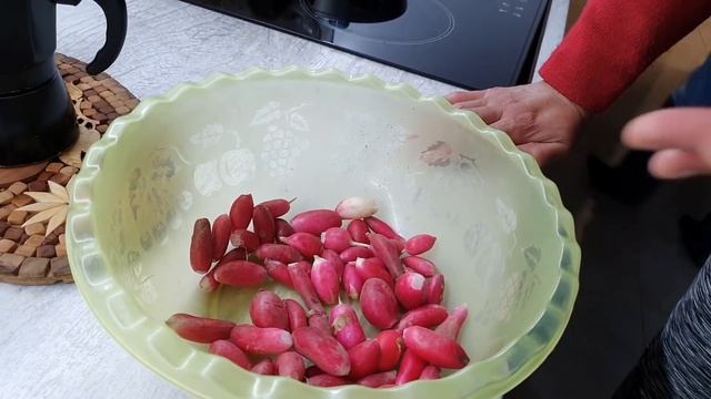 Приют душ на Игрени. Учу как ухаживать за огородом смотреть онлайн