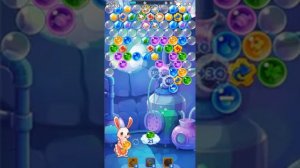 Pop Pop Bunny - Level 247