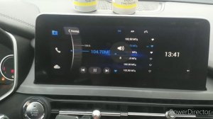 Обзор Chery Tiggo 8 ( Ремейк) Плюсы и Минусы Чери Тигго 8. Отзыв и мнение после 3500 км