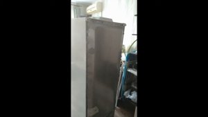 Ремонт холодильников LG expresscool на дому в Саратове (Часть 1) - Честно-холод.рф