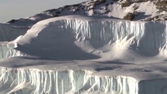 Топ-10 профессий будущего смотреть онлайн