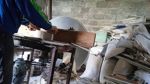 10 листопада 2023 р. смотреть онлайн