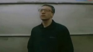 Свобода Это Рай С.Э.Р