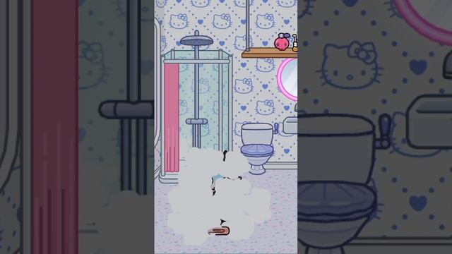 Человек в маске смотреть онлайн