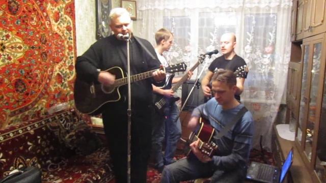 Группа крови смотреть онлайн