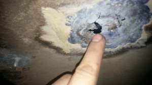 Кузовной ремонт без сварки.Ч1.Как залатать дыру.