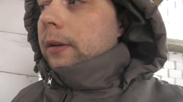 Монтаж дымохода, как правильно собирать, по дыму или конденсату