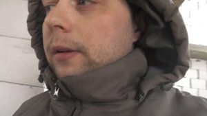 Монтаж дымохода, как правильно собирать, по дыму или конденсату
