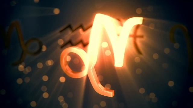 Как любить разные знаки Зодиака смотреть онлайн