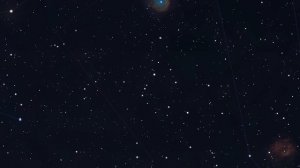 Астрономический календарь: сентябрь 2021