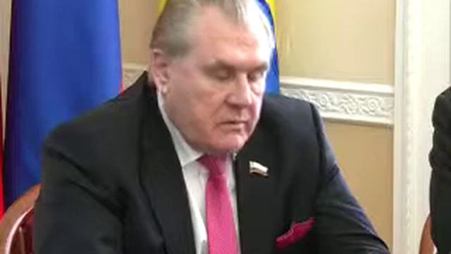 Цена дороги 16-12-12 смотреть онлайн