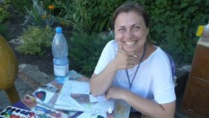 Аквапарк ОСЬМИНОЖЕК Ростов на Дону. ОБЗОР #2 ДЕТСКИЕ Аттракционы водные горки. Аквапарки России
