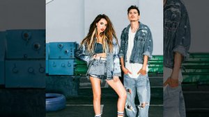 Песня    время   истекло