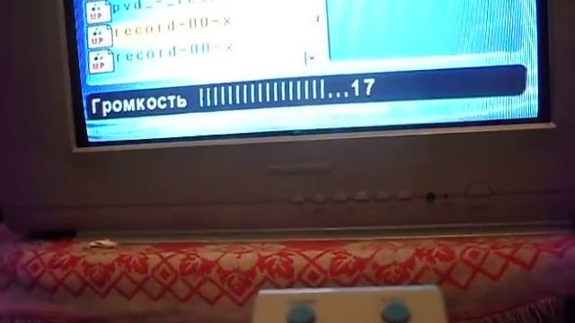 RADIOTEHNIKA S90 (8 колонок ) 2 часть смотреть онлайн