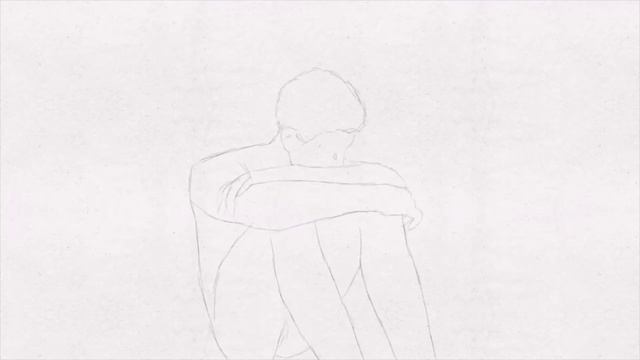 [Livingston] Message in a bottle SKETCH смотреть онлайн