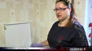 Леденцы от кашля своими руками. Советы феи Карамелены.