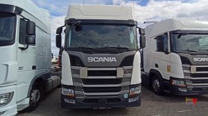 тягачи из Эстонии авторынок фур в Европе