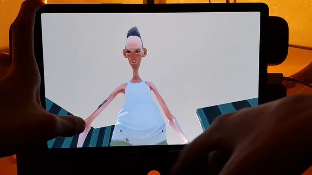 Hello Neighbor,Hello Neighbor 2,Hello Neighbor 3,Hello Neighbor 4,Hello Neighbor 5 смотреть онлайн