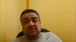 Анекдот как маленький Гоги мужчиной стал