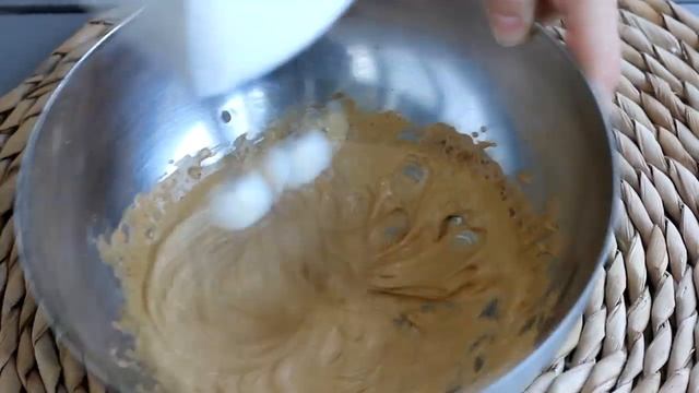 Кофе Дальгона - Самый Необычный Кофе, который Мне Довелось Попробовать