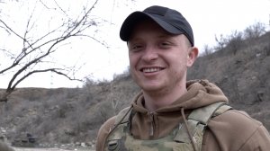 Твоя звезда