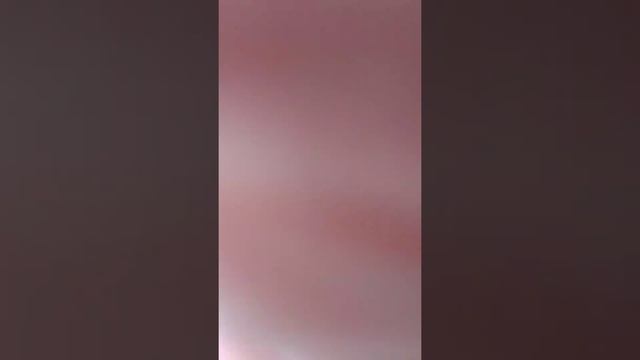 D14a2 civic смотреть онлайн