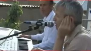 Субхони Саид  2012